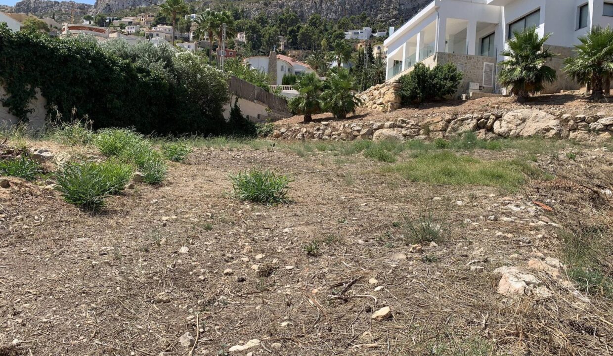 benimo-villas-propiedades_5fbfd4a419b1d-source