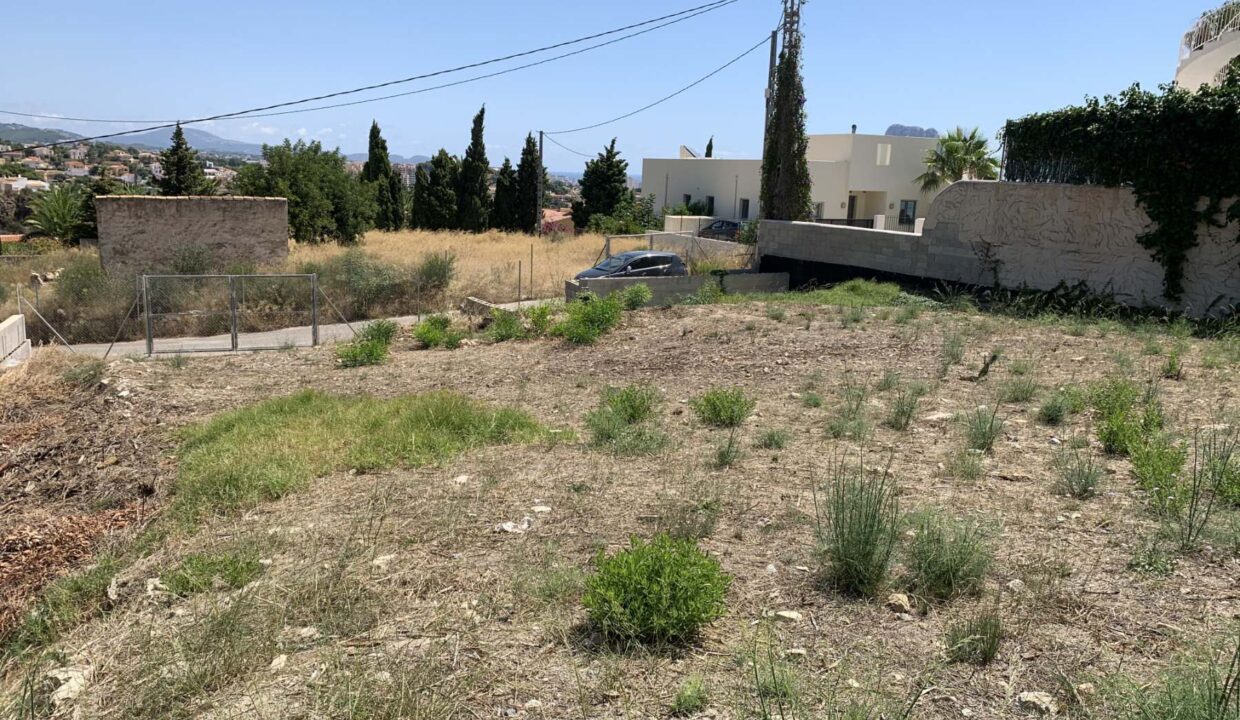 benimo-villas-propiedades_5fbfd4a476de6-source