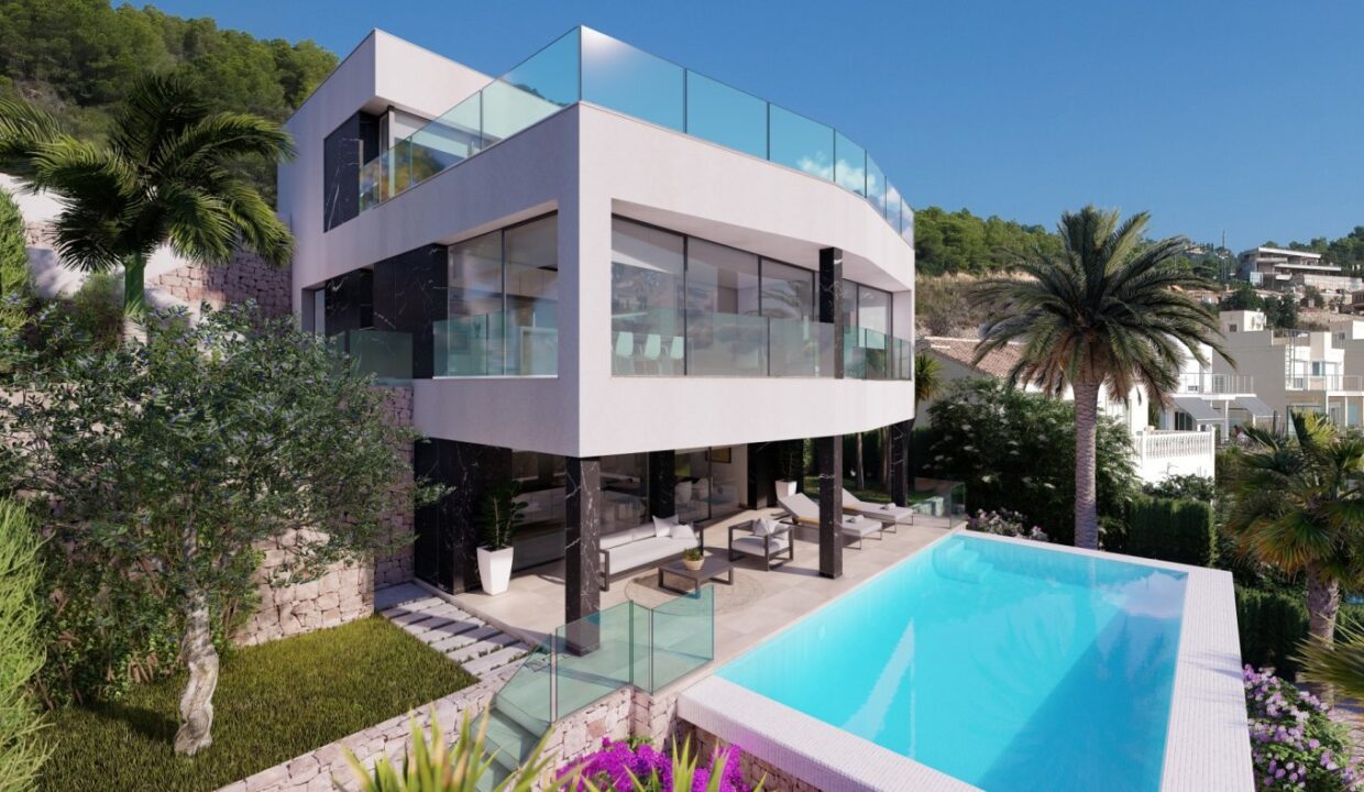 benimo-villas-propiedades_5fc2472f980de-source
