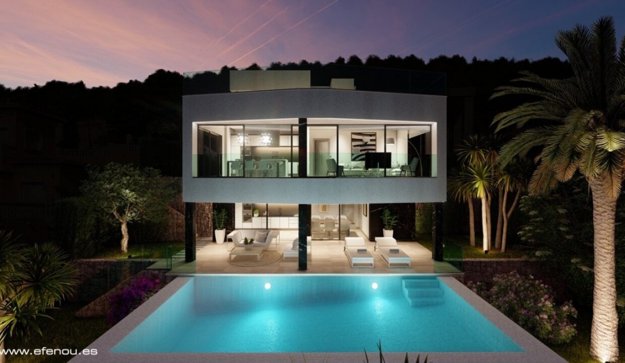 benimo-villas-propiedades_5fc2472fd9036-source