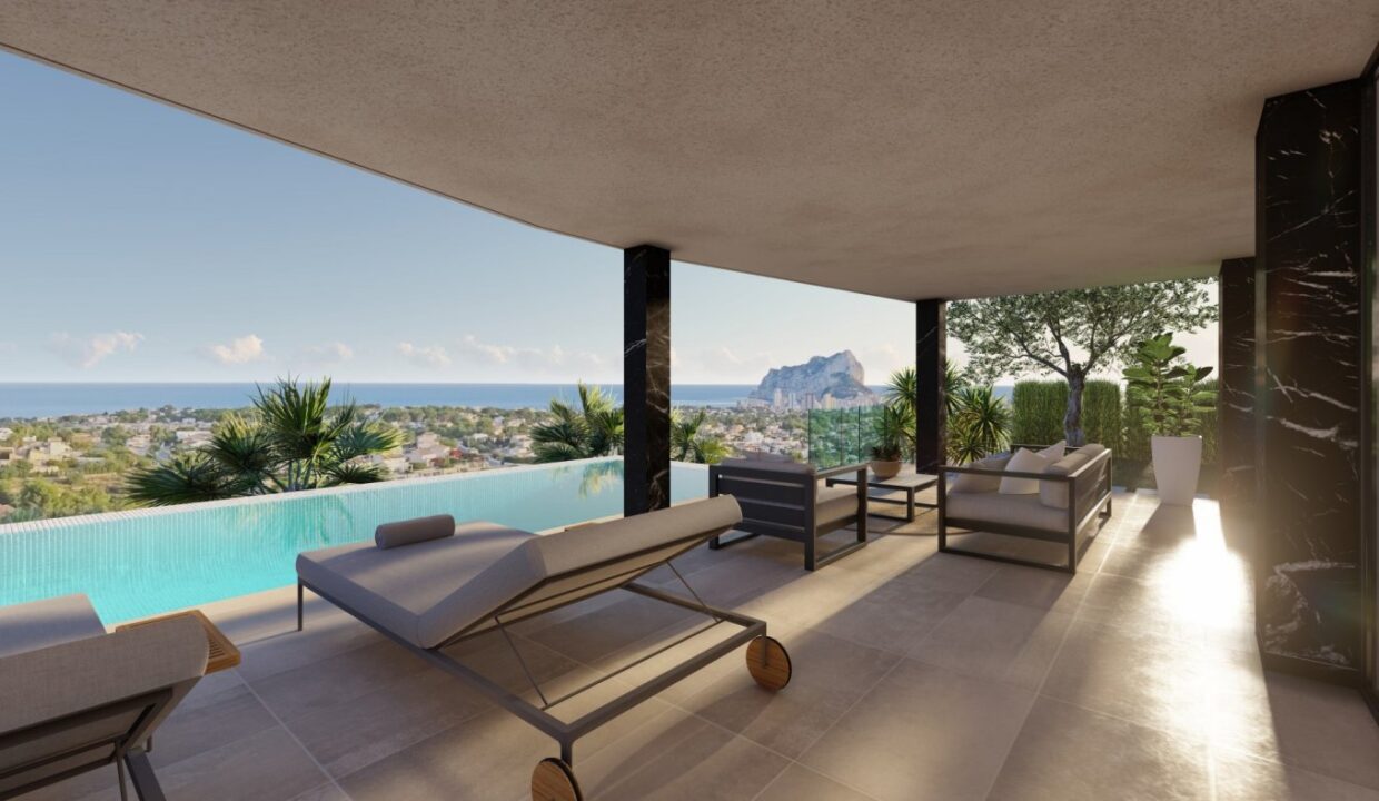 benimo-villas-propiedades_5fc2473017b20-source
