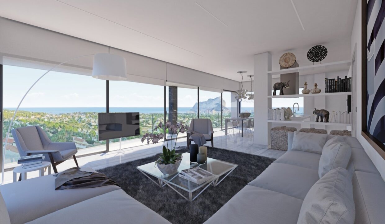 benimo-villas-propiedades_5fc2473047690-source