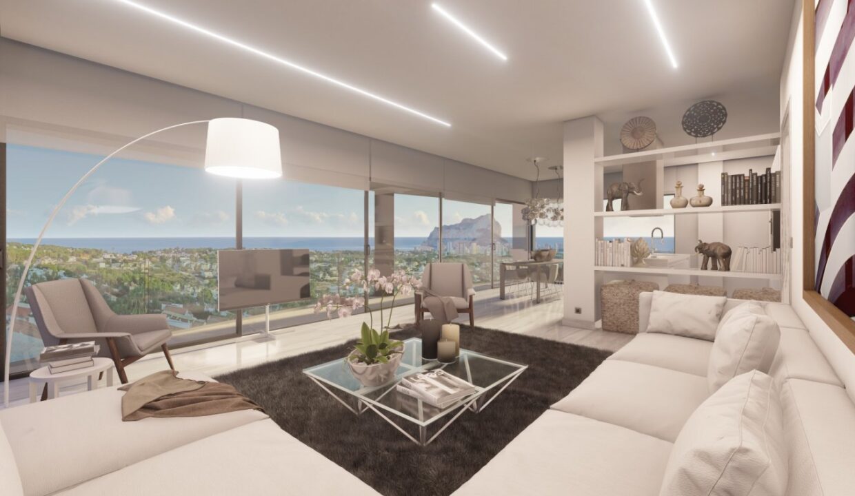 benimo-villas-propiedades_5fc247307f525-source