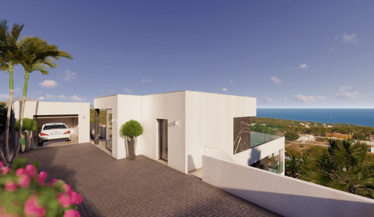 benimo-villas-propiedades_5fc24730af42c-source