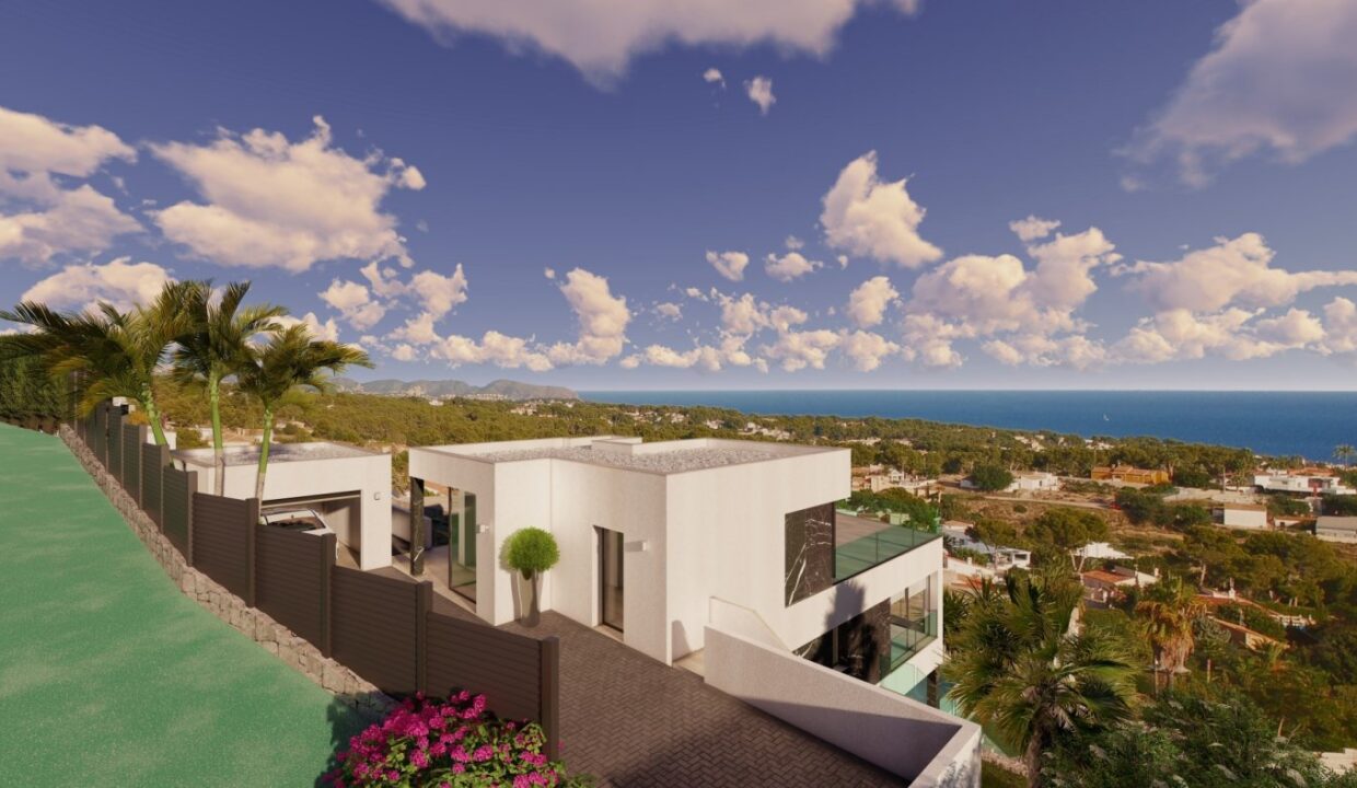 benimo-villas-propiedades_5fc24730e069b-source