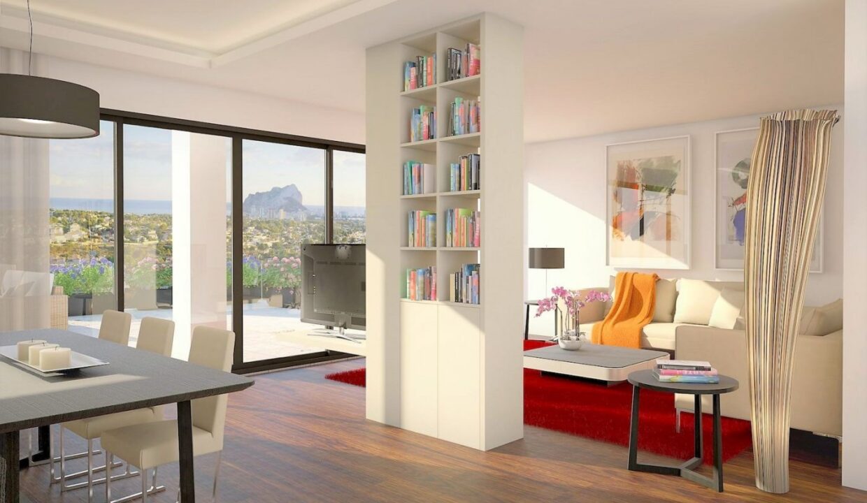 benimo-villas-propiedades_5fc24731216ab-source