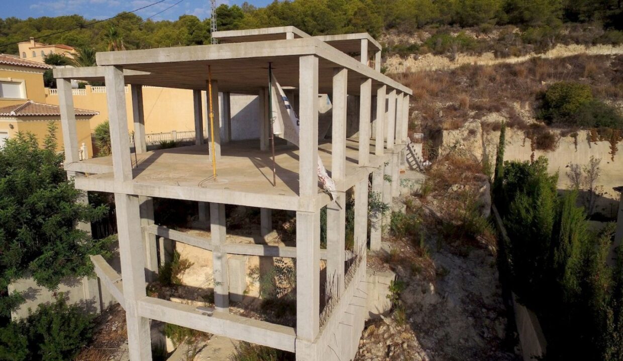 benimo-villas-propiedades_5fc247315df4e-source