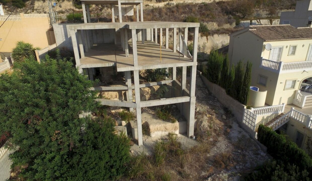 benimo-villas-propiedades_5fc2473197b1a-source