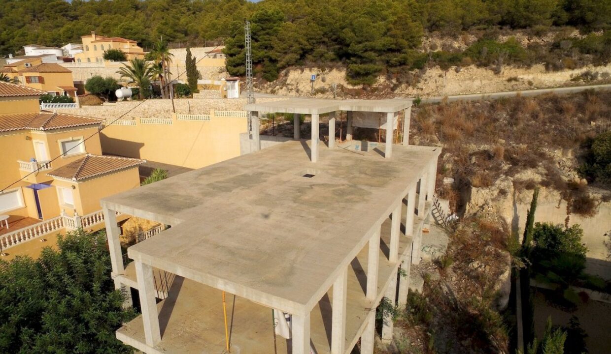 benimo-villas-propiedades_5fc24731caf80-source