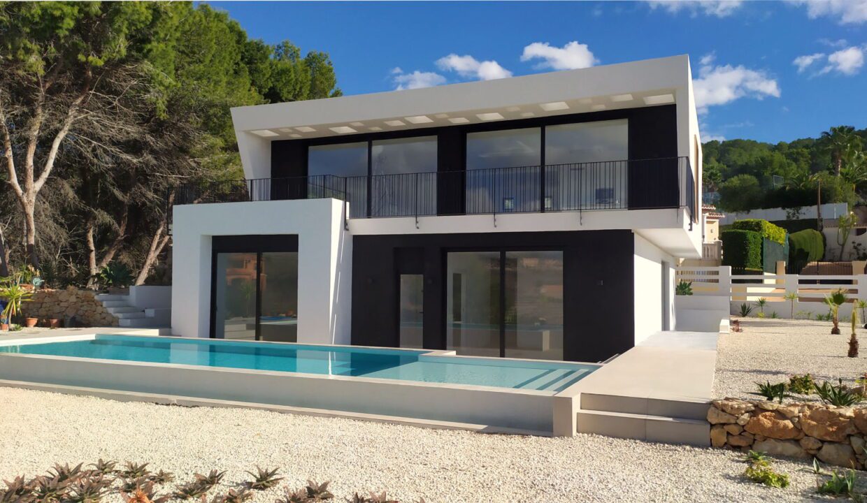 benimo-villas-propiedades_600e93d5c73d2-source