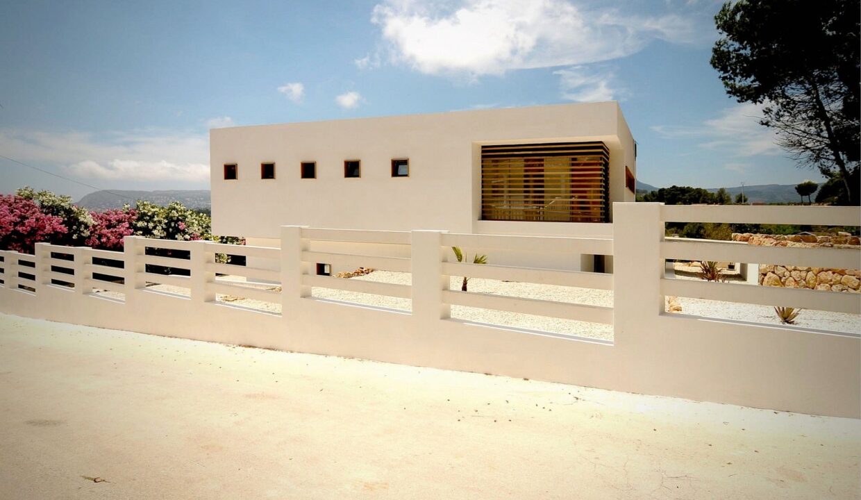 benimo-villas-propiedades_600e93d61c20d-source