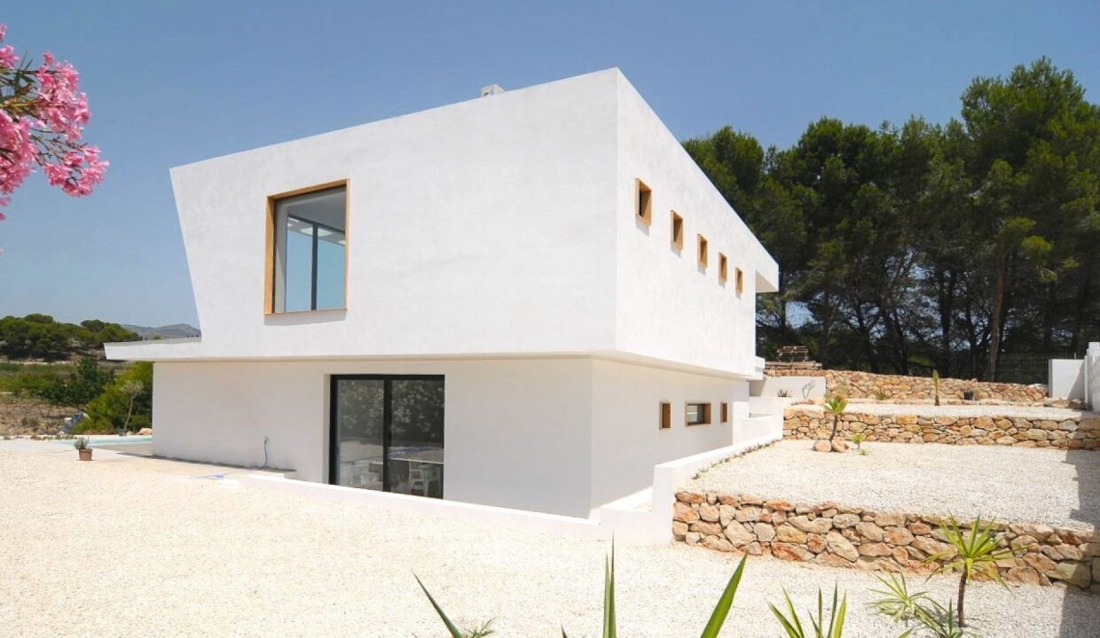 benimo-villas-propiedades_600e93d67eb8c-source