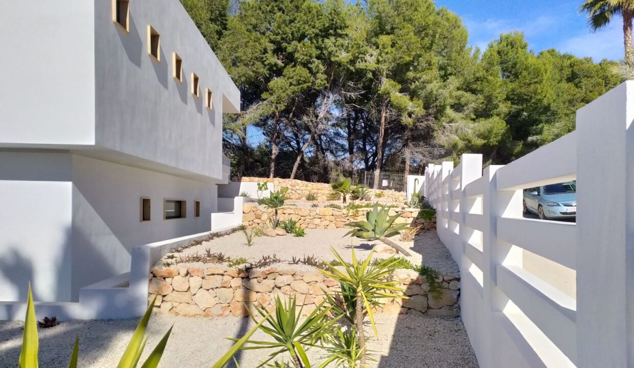 benimo-villas-propiedades_600e93d6d7d5d-source