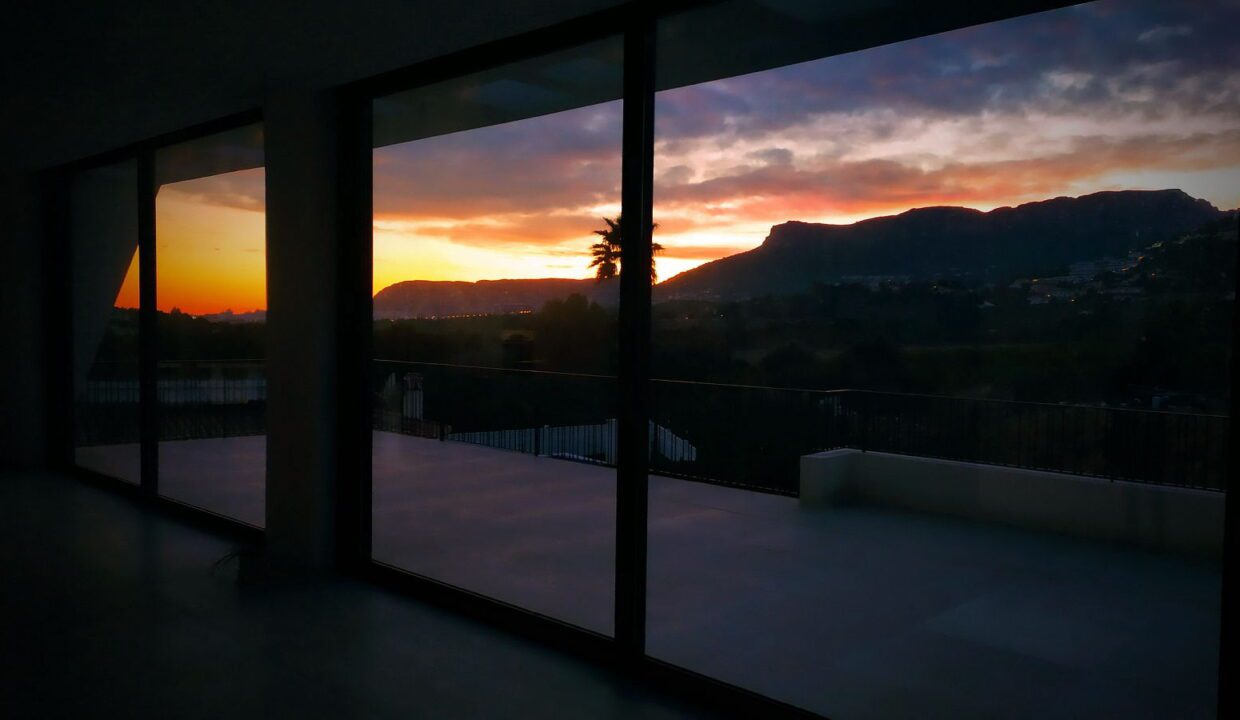 benimo-villas-propiedades_600e93d7208bd-source