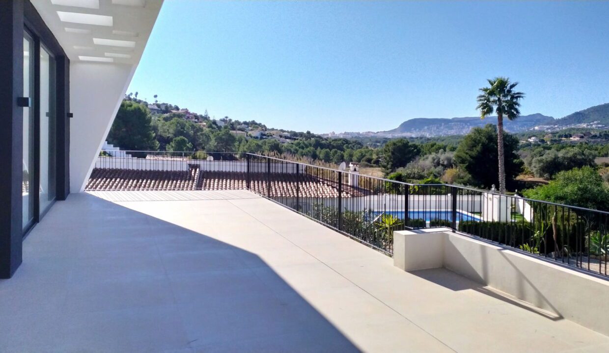 benimo-villas-propiedades_600e93d78cb08-source