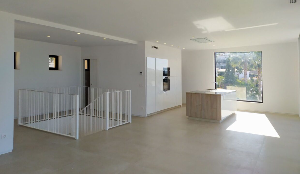 benimo-villas-propiedades_600e93d7c53f3-source