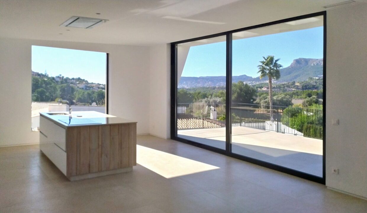 benimo-villas-propiedades_600e93d810839-source