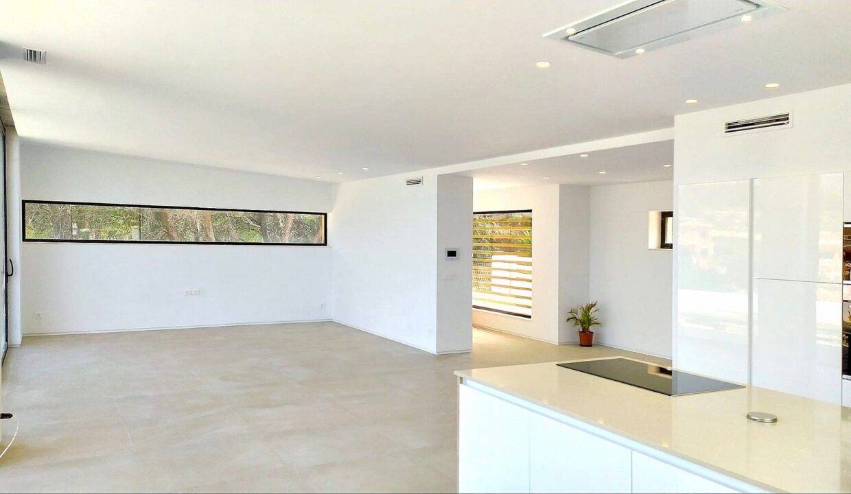 benimo-villas-propiedades_600e93d84dcee-source