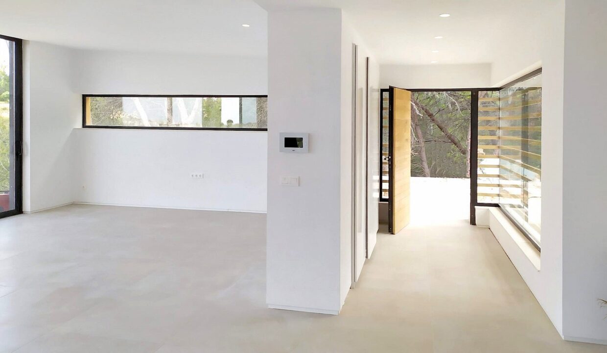 benimo-villas-propiedades_600e93d88e3a2-source