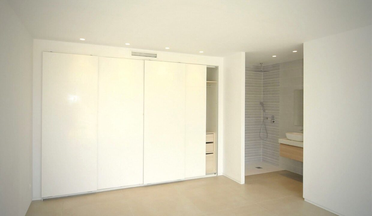 benimo-villas-propiedades_600e93d8cdfbf-source