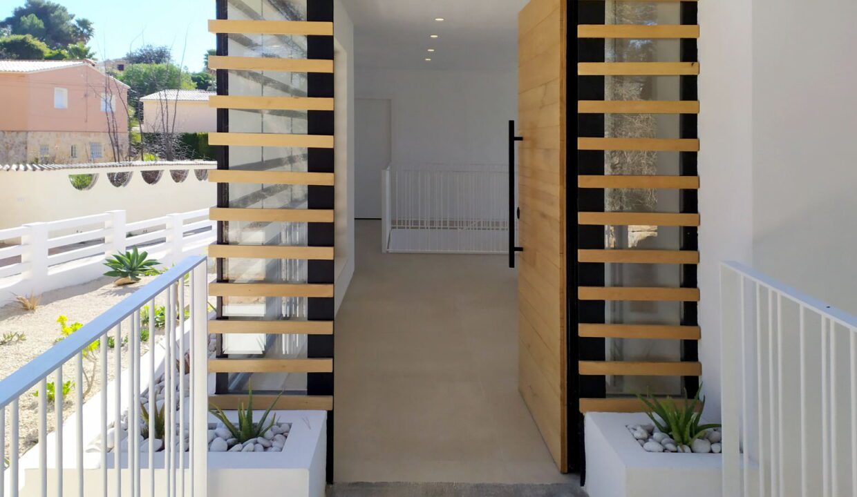 benimo-villas-propiedades_600e93d9194fd-source
