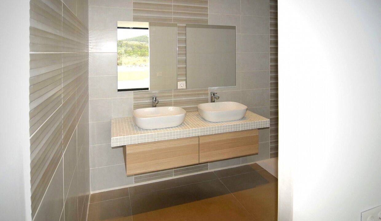 benimo-villas-propiedades_600e93d98718f-source