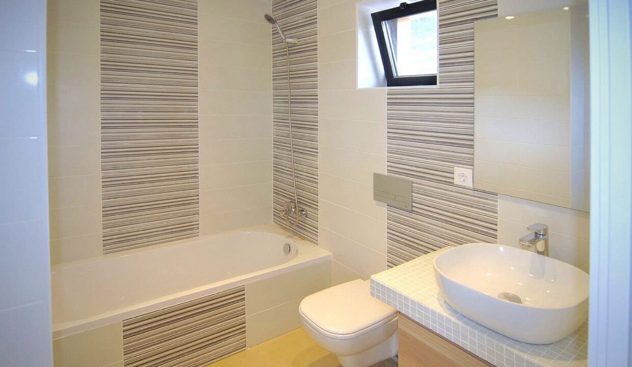 benimo-villas-propiedades_600e93d9d5894-source