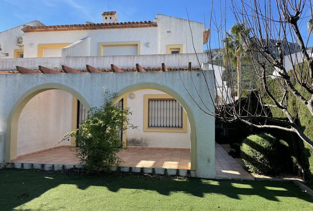 benimo-villas-propiedades_60140331e97d8-source