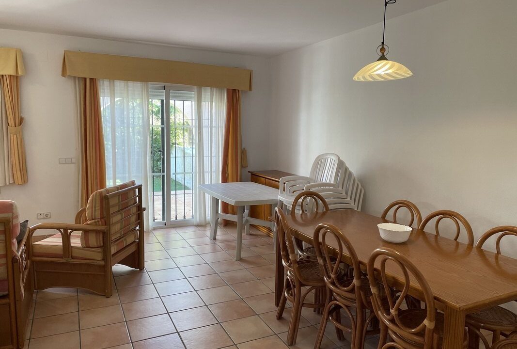 benimo-villas-propiedades_6014033283fcd-source