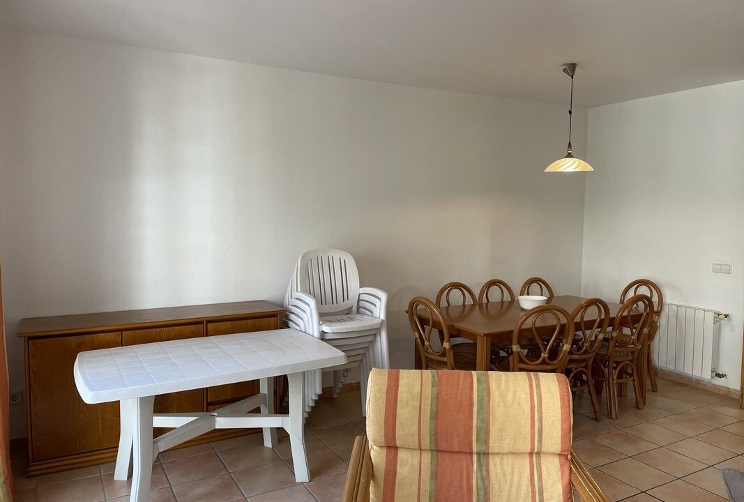 benimo-villas-propiedades_60140332a95a5-source