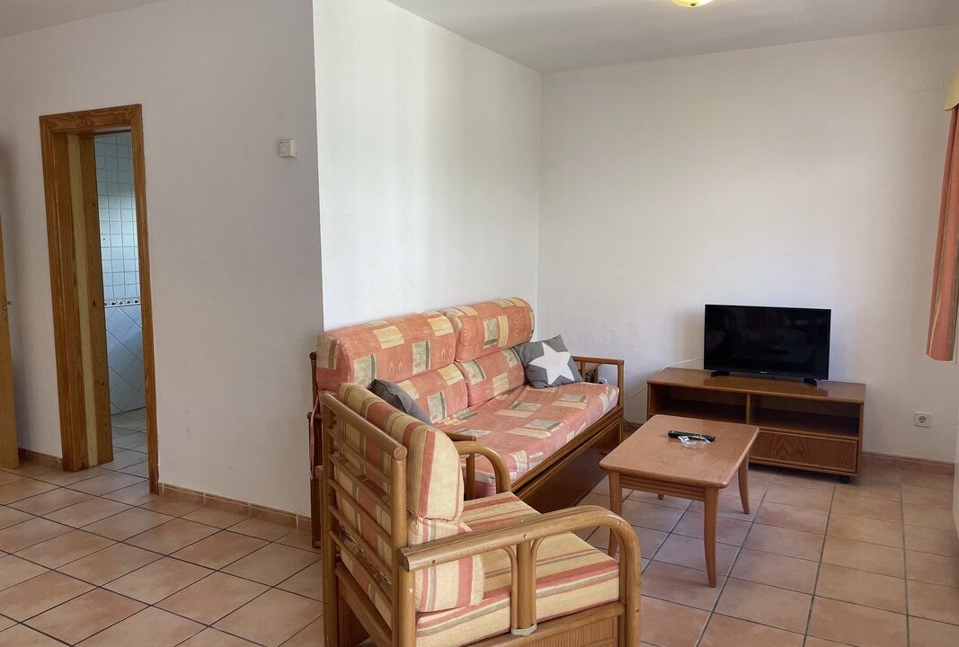 benimo-villas-propiedades_60140332ce593-source