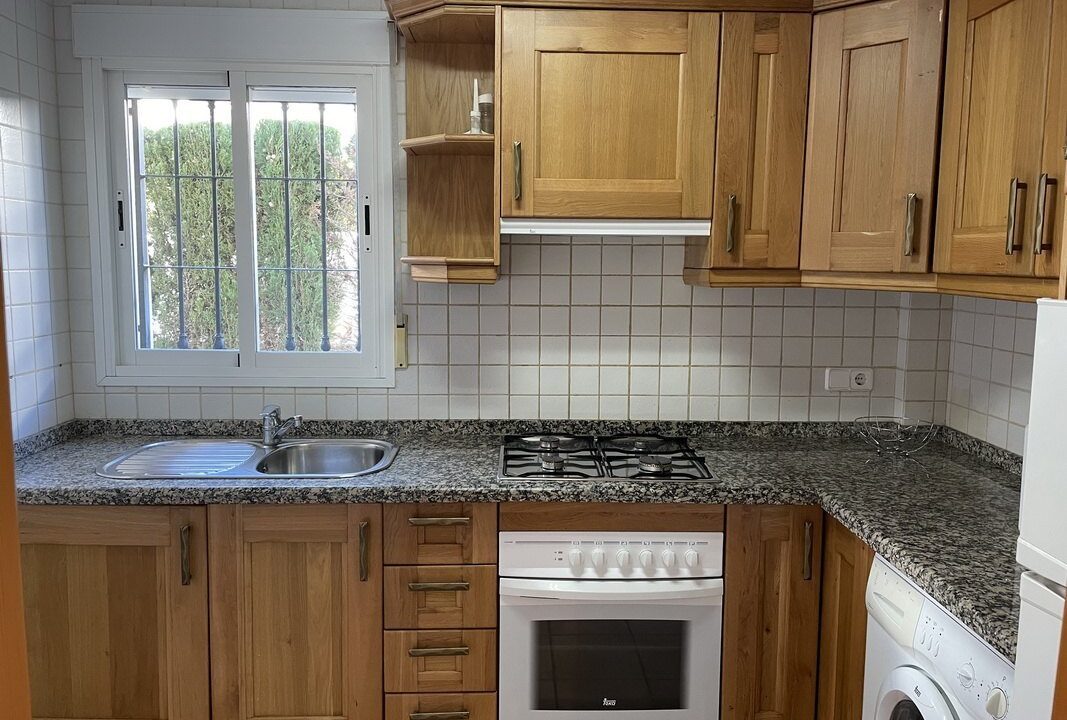 benimo-villas-propiedades_601403330253c-source