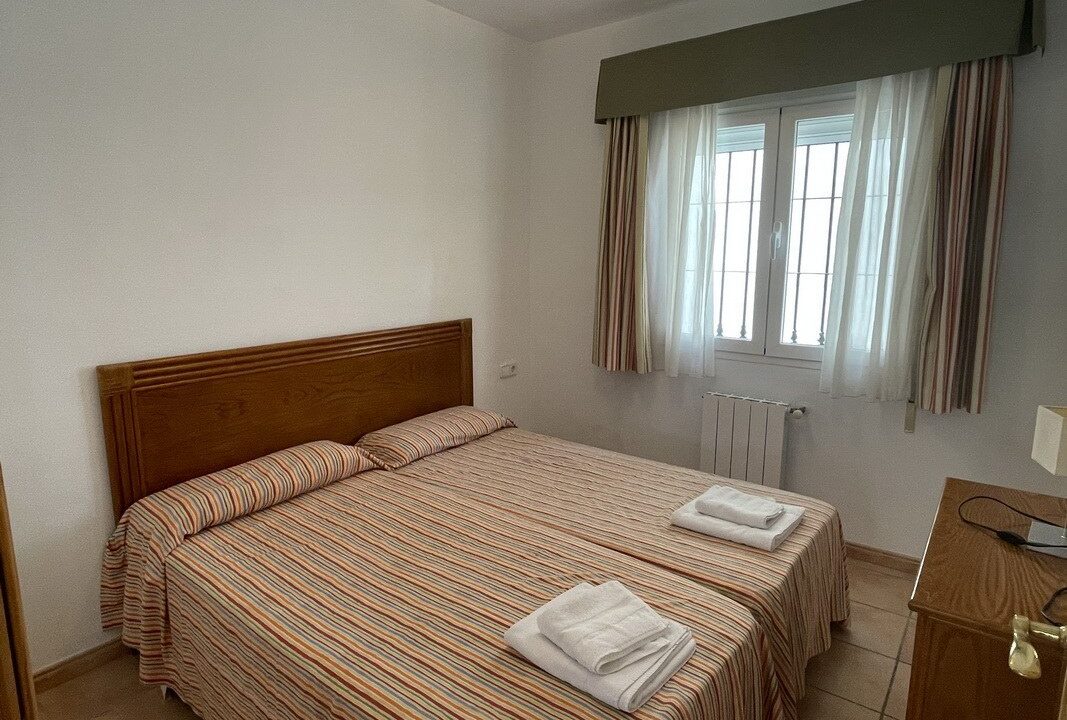 benimo-villas-propiedades_601403332bfc5-source