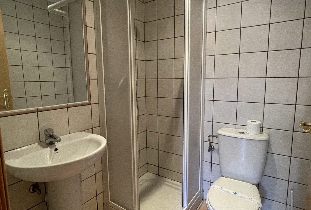 benimo-villas-propiedades_6014033356851-source