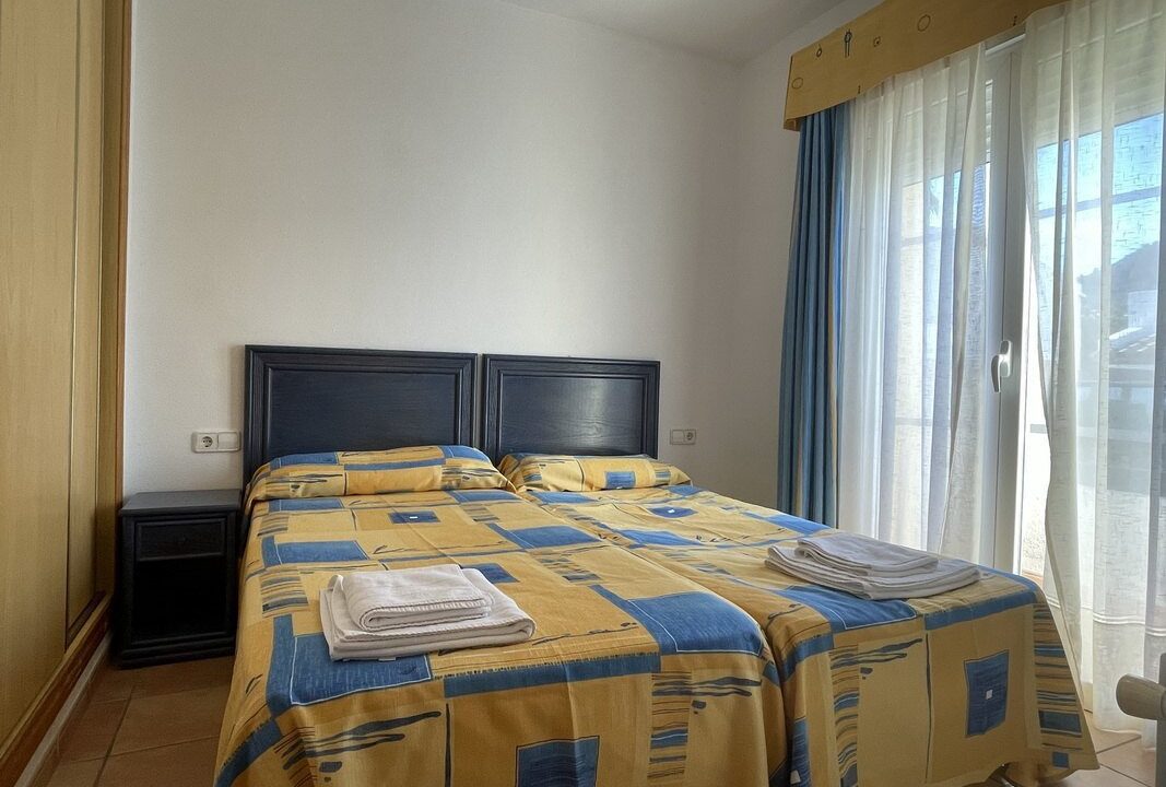 benimo-villas-propiedades_6014033380941-source