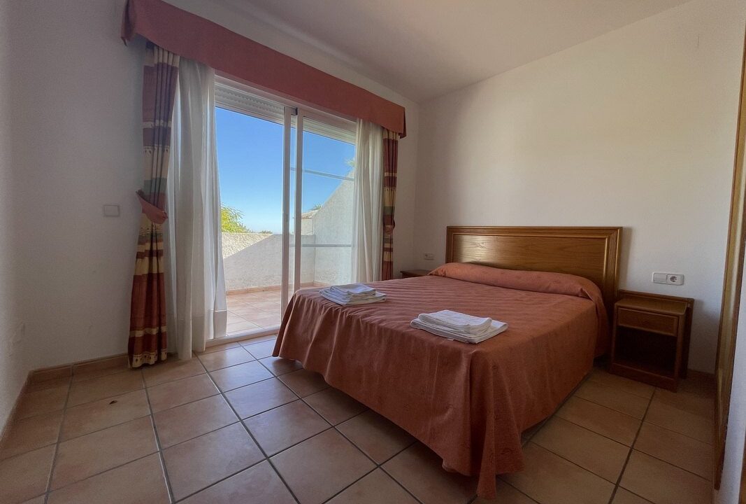 benimo-villas-propiedades_60140333b0d40-source