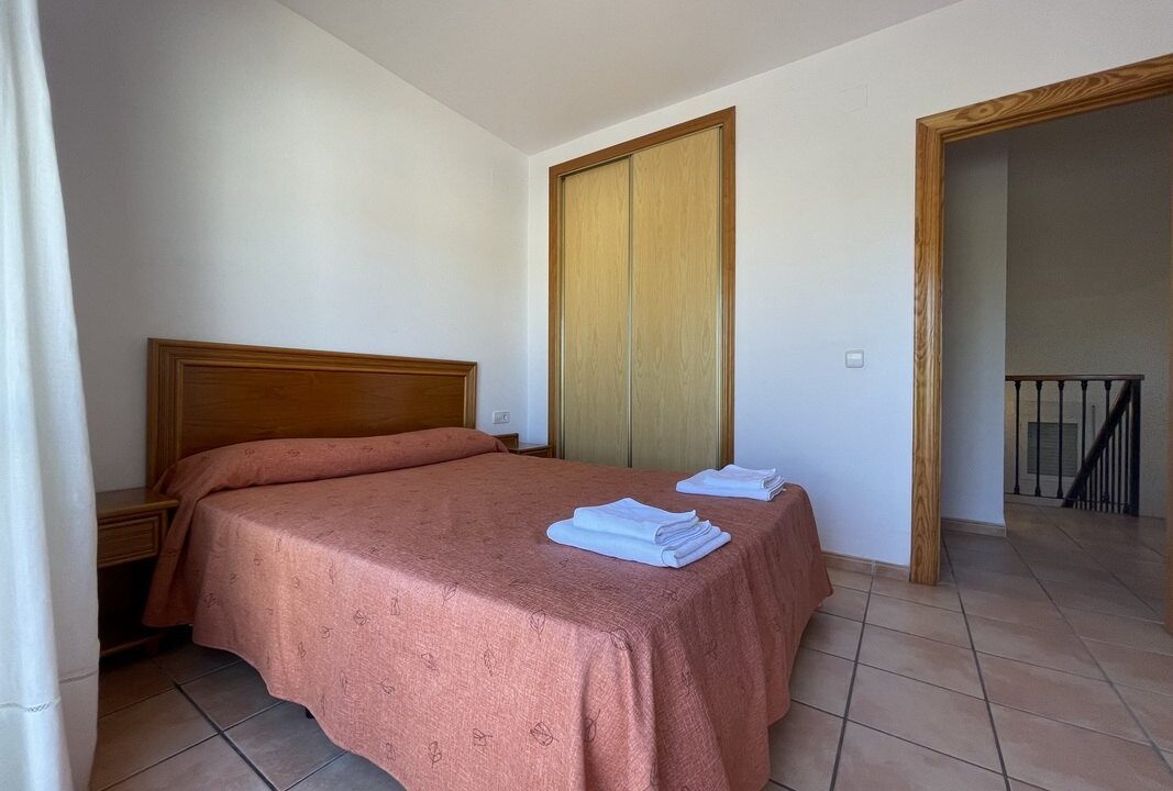 benimo-villas-propiedades_60140333d8f84-source