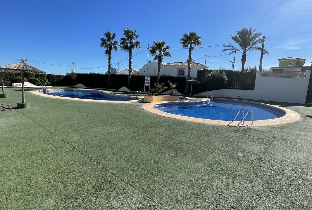 benimo-villas-propiedades_60140334c1816-source