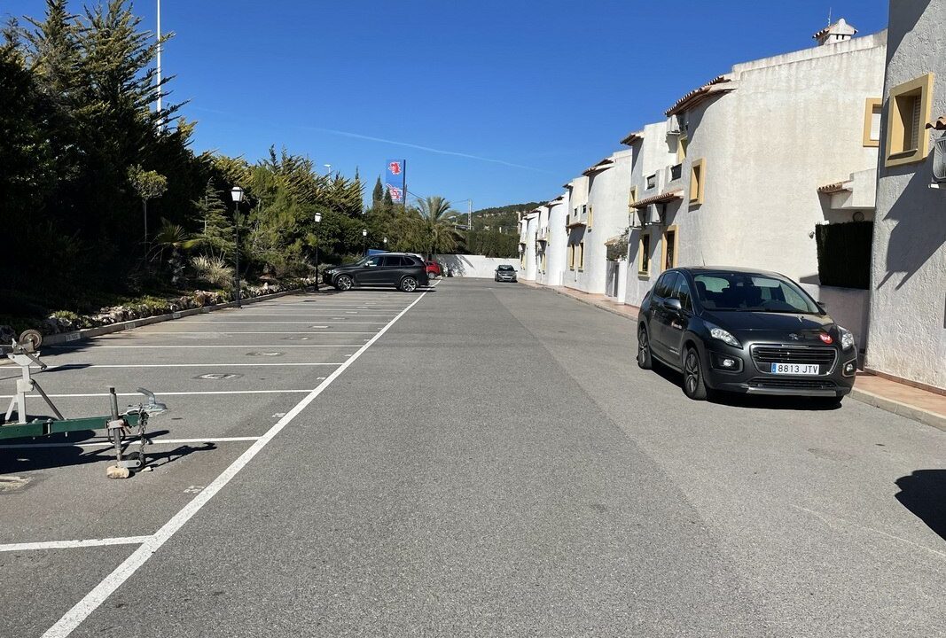 benimo-villas-propiedades_60140334f09d7-source