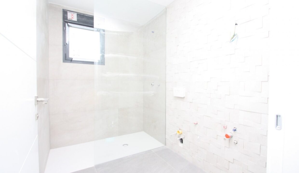 benimo-villas-propiedades_603a82235799b-source