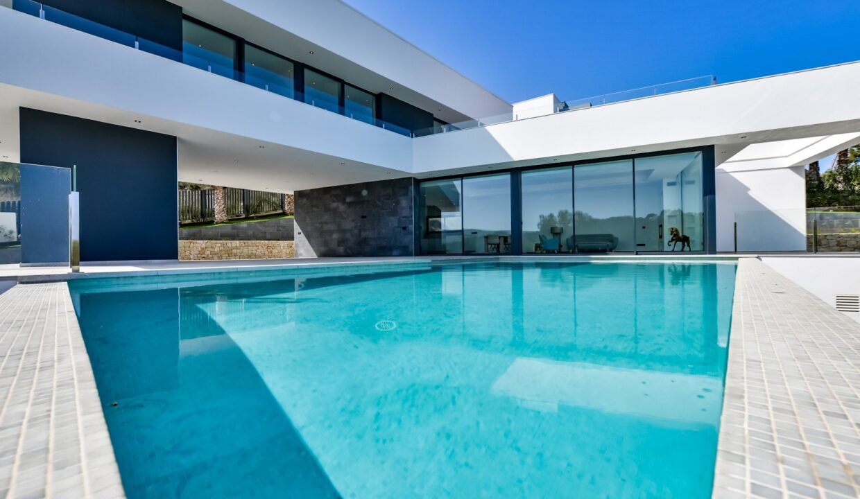 benimo-villas-propiedades_607b24dba71bd-source