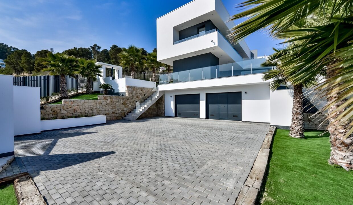 benimo-villas-propiedades_607b24dc1ed47-source