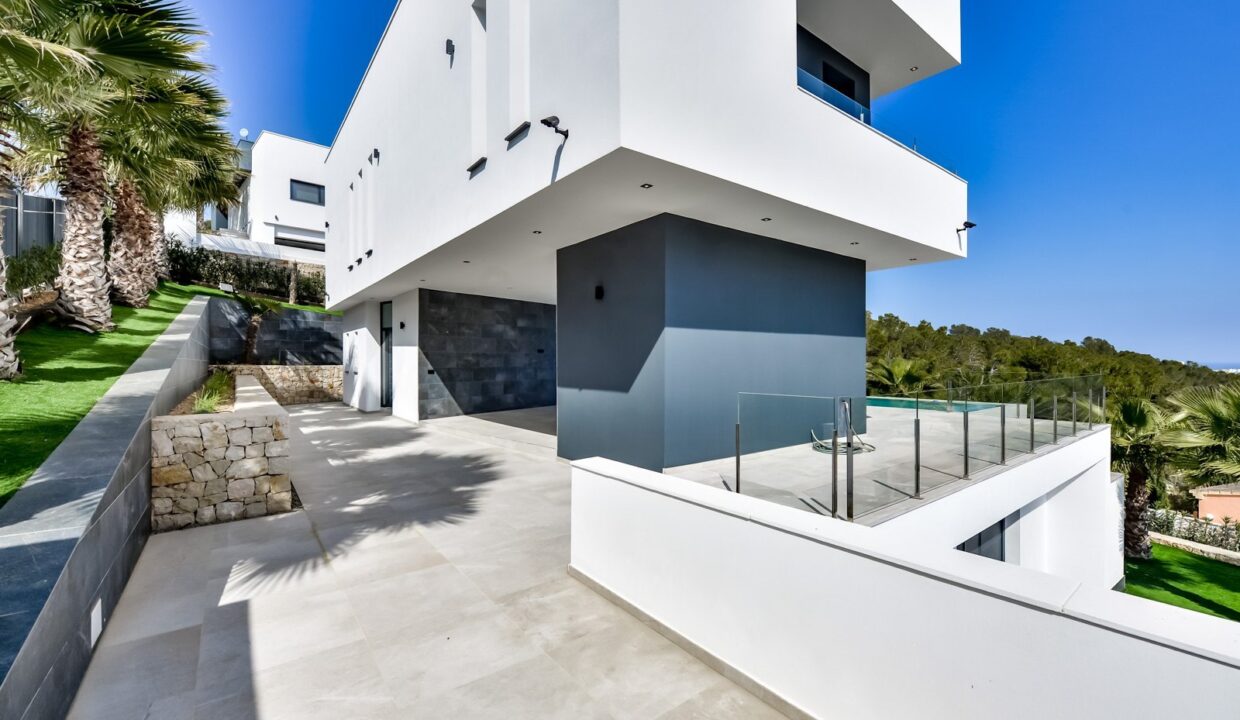 benimo-villas-propiedades_607b24dc7fd6b-source