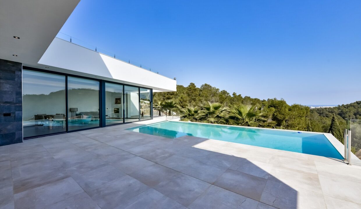 benimo-villas-propiedades_607b24dcd308e-source