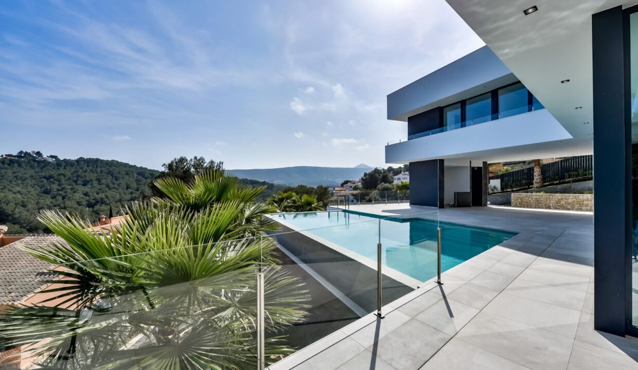 benimo-villas-propiedades_607b24dd1c446-source