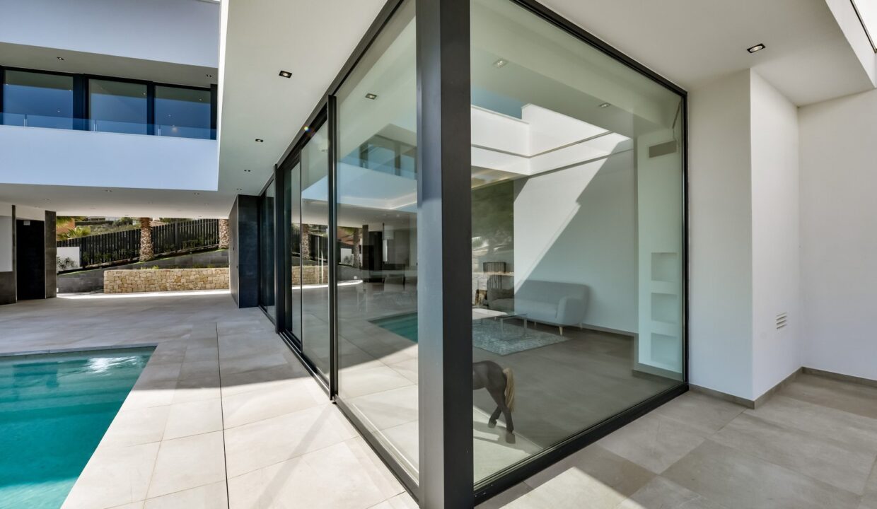 benimo-villas-propiedades_607b24dd5ddd1-source