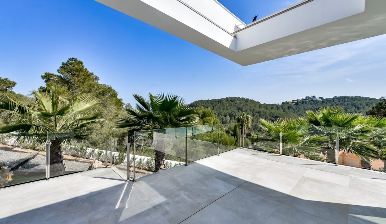 benimo-villas-propiedades_607b24dda87f4-source