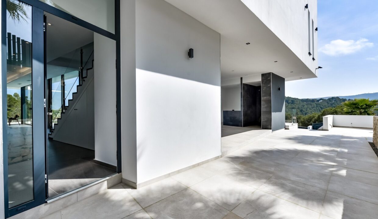 benimo-villas-propiedades_607b24de158b2-source