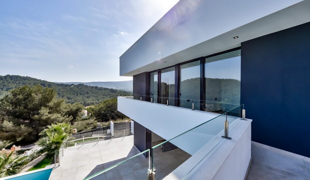 benimo-villas-propiedades_607b24de6c573-source