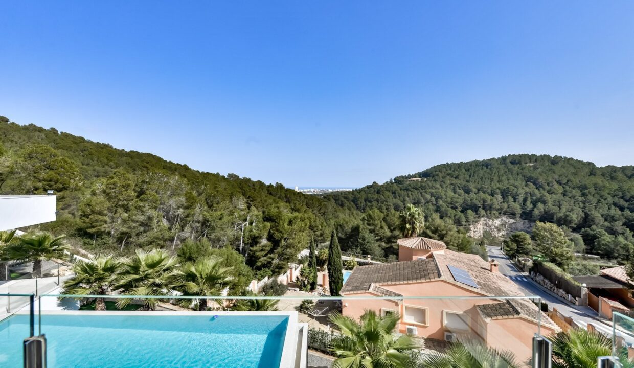 benimo-villas-propiedades_607b24dec953c-source